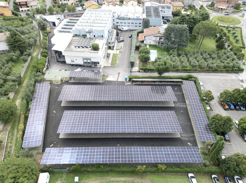 GEFRAN SUPPLIER DAY: l’azienda punta a ridurre l’impatto delle emissioni coinvolgendo la catena di fornitura